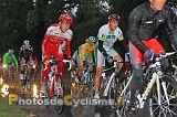Criterium de Marcoles 2010 (134)